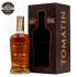 Уиски Tomatin 36 Years Old 700ml 46%